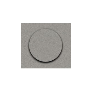 Zaślepka samoprzylepna 3062 vl pralinkowy