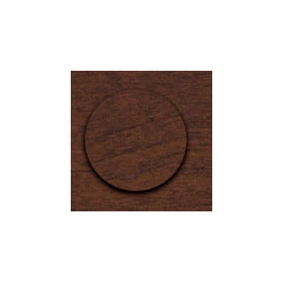 Zaślepka samoprzylepna 3810 ow orzech nicea