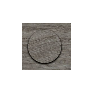 Zaślepka samoprzylepna 3813 ow orzech barcelona