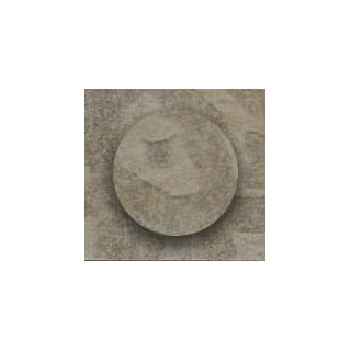 Zaślepka samoprzylepna 4415 ov neapolis jasny