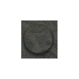 Zaślepka samoprzylepna 4416 ov neapolis antracytowy