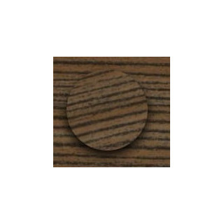 Zaślepka samoprzylepna 4034 mx modrzew wieczorny