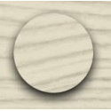 Zaślepka samoprzylepna 3288 mx modrzew kremowy Zaślepka samoprzylepna 3288 mx modrzew kremowy