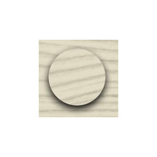 Zaślepka samoprzylepna 3288 mx modrzew kremowy