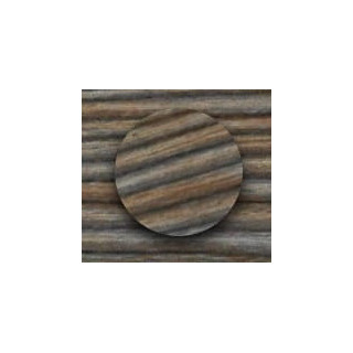 Zaślepka samoprzylepna 4026 mx modrzew cynamonowy