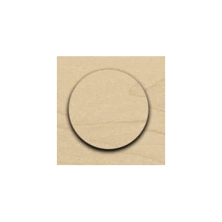 Zaślepka samoprzylepna 440 klon vancuwer jasny