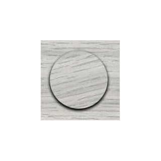 Zaślepka samoprzylepna 3818 ow kasztan lwów