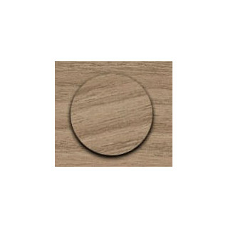 Zaślepka samoprzylepna 3820 ow kasztan berno