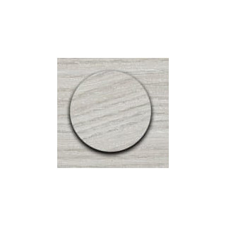 Zaślepka samoprzylepna 3158 wg jesion werona