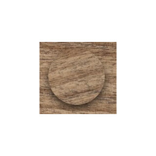 Zaślepka samoprzylepna 4427 ov jesion przydymiony