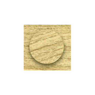 Zaślepka samoprzylepna 4426 ov jesion jasny