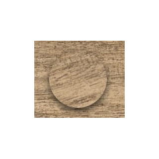 Zaślepka samoprzylepna 4425 ov jesion beżowy