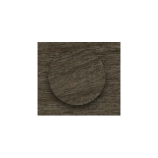 Zaślepka samoprzylepna 4424 ov jesion antracyt