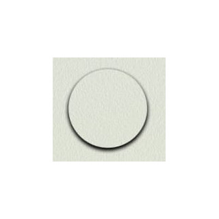 Zaślepka samoprzylepna 3266 pe jaśminowy