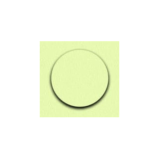 Zaślepka samoprzylepna 3826 vl jaśminowy