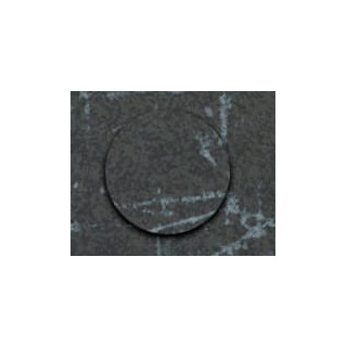 Zaślepka samoprzylepna 3827 vl istambuł