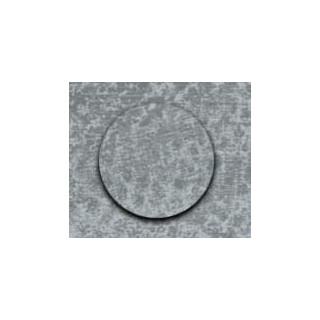 Zaślepka samoprzylepna 3828 vl hong kong