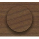 Zaślepka samoprzylepna 4413 ov drewno lipowe piaskowe Zaślepka samoprzylepna 4413 ov drewno lipowe piaskowe