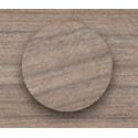 Zaślepka samoprzylepna 4414 ov drewno lipowe brązowoszare Zaślepka samoprzylepna 4414 ov drewno lipowe brązowoszare