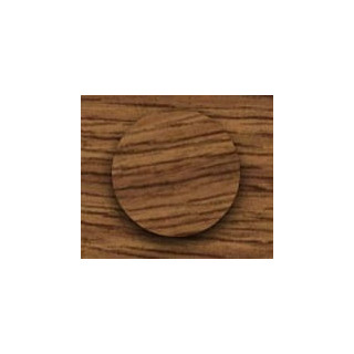 Zaślepka samoprzylepna 4865 ow dąb wersal