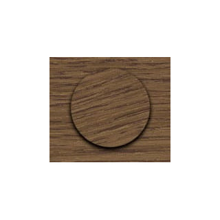 Zaślepka samoprzylepna 3311 sd dąb trawiata