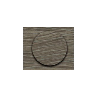 Zaślepka samoprzylepna 3821 ow dąb sztokholm