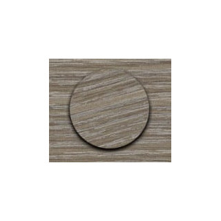 Zaślepka samoprzylepna 5194 mx dąb sonoma tabac