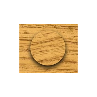 Zaślepka samoprzylepna 4033 ow dąb słoneczny