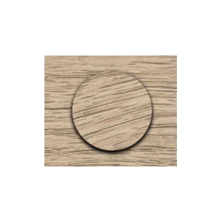 Zaślepka samoprzylepna 3349 mx dąb san marino