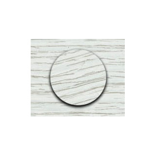 Zaślepka samoprzylepna 3800 cl dąb rzym