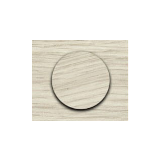 Zaślepka samoprzylepna 3166 mx dąb rijeka jasny