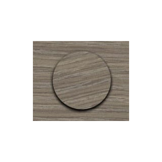 Zaślepka samoprzylepna 3167 mx dąb rijeka