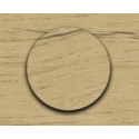 Zaślepka samoprzylepna 0001 pw dąb craft biały Zaślepka samoprzylepna 0001 pw dąb craft biały