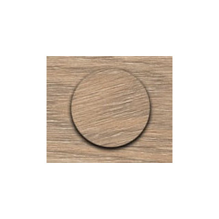 Zaślepka samoprzylepna 3823 ow dąb nowy jork