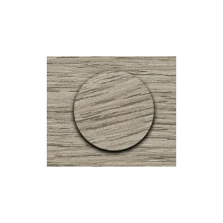 Zaślepka samoprzylepna 3313 sd dąb nabucco petersburg