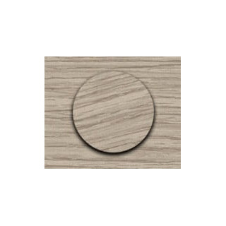 Zaślepka samoprzylepna 3801 cl dąb madryt