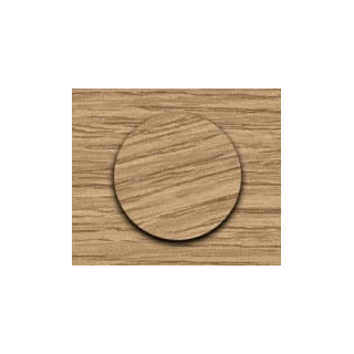 Zaślepka samoprzylepna 3798 cl dąb londyn