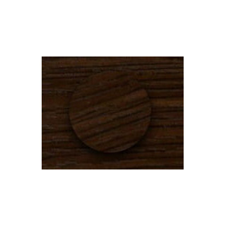 Zaślepka samoprzylepna 4031 cl dąb hawana