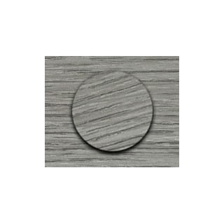 Zaślepka samoprzylepna 3315 sd dąb figaro oslo