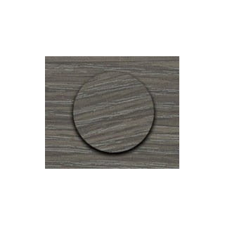 Zaślepka samoprzylepna 3822 ow dąb dublin