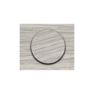 Zaślepka samoprzylepna 3275 mx dąb cortona