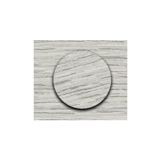 Zaślepka samoprzylepna 3316 sd dąb carmen helsinki