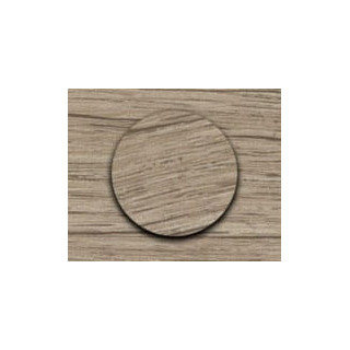 Zaślepka samoprzylepna 3264 mx dąb brunico