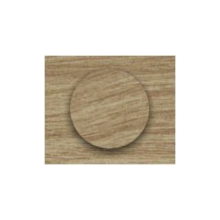 Zaślepka samoprzylepna 4430 ov dąb beżowy