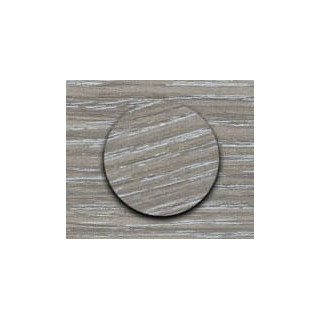 Zaślepka samoprzylepna 3276 dąb ancona mx