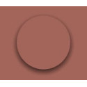 Zaślepka samoprzylepna 4436 vl ceglany Zaślepka samoprzylepna 4436 vl ceglany