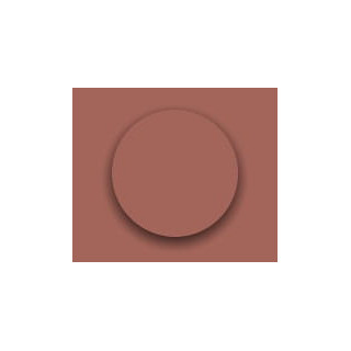 Zaślepka samoprzylepna 4436 vl ceglany