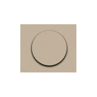 Zaślepka samoprzylepna 3053 vl cappuccino