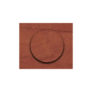 Zaślepka samoprzylepna 9300/1 pe calvados