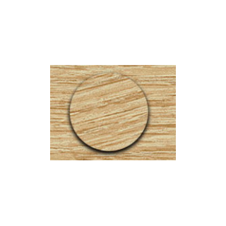 Zaślepka samoprzylepna 3025 ow dąb sonoma